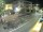 Webcam in Opatija, 2.2 mi away