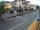 Webcam in Opatija, 0.9 mi away