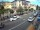 Webcam in Opatija, 2.2 mi away