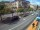 Webcam in Opatija, 4 mi away