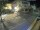 Webcam in Opatija, 1.6 mi away