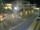 Webcam in Opatija, 5 km entfernt