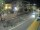 Webcam in Opatija, 2.2 mi away