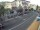 Webcam in Opatija, 2.5 km entfernt