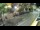 Webcam in Opatija, 1.4 mi away