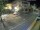 Webcam in Opatija, 0.8 km entfernt