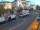 Webcam in Opatija, 4 mi away