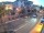 Webcam in Opatija, 2.2 mi away