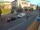 Webcam in Opatija, 4.2 km entfernt