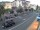 Webcam in Opatija, 1.6 mi away