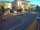 Webcam in Opatija, 3.9 mi away