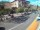 Webcam in Opatija, 2.5 km