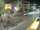 Webcam in Opatija, 1.6 mi away