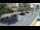 Webcam in Opatija, 6.5 km