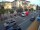 Webcam in Opatija, 1.6 mi away