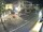 Webcam in Opatija, 0.7 km