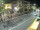 Webcam in Opatija, 2.5 km entfernt