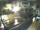 Webcam in Opatija, 1.9 mi away
