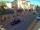 Webcam in Opatija, 12 km
