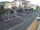 Webcam in Opatija, 1.6 mi away