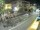 Webcam in Opatija, 15.3 km entfernt