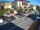 Webcam in Opatija, 0.7 km entfernt