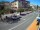 Webcam in Opatija, 1.6 mi away
