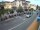 Webcam in Opatija, 0.2 mi away