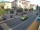 Webcam in Opatija, 2.5 km entfernt