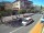 Webcam in Opatija, 2.2 mi away
