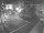 Webcam in Opatija, 4.3 mi away