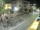 Webcam in Opatija, 2.2 mi away