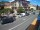 Webcam in Opatija, 0.2 mi away