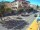 Webcam in Opatija, 0.7 km