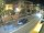 Webcam in Opatija, 2.5 km entfernt