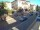 Webcam in Opatija, 11.6 km