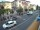Webcam in Opatija, 0.7 km entfernt
