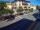 Webcam in Opatija, 0.6 km entfernt