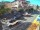 Webcam in Opatija, 4.5 km