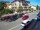 Webcam in Opatija, 5 km