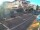 Webcam in Opatija, 0.7 km