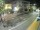 Webcam in Opatija, 2.5 km entfernt