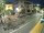 Webcam in Opatija, 5.7 km