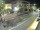 Webcam in Opatija, 0.2 mi away