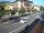 Webcam in Opatija, 2.2 mi away