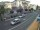 Webcam in Opatija, 5.9 mi away