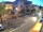 Webcam in Opatija, 0.2 mi away
