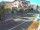 Webcam in Opatija, 4.2 km