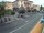 Webcam in Opatija, 0.2 mi away