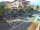 Webcam in Opatija, 0.6 km entfernt